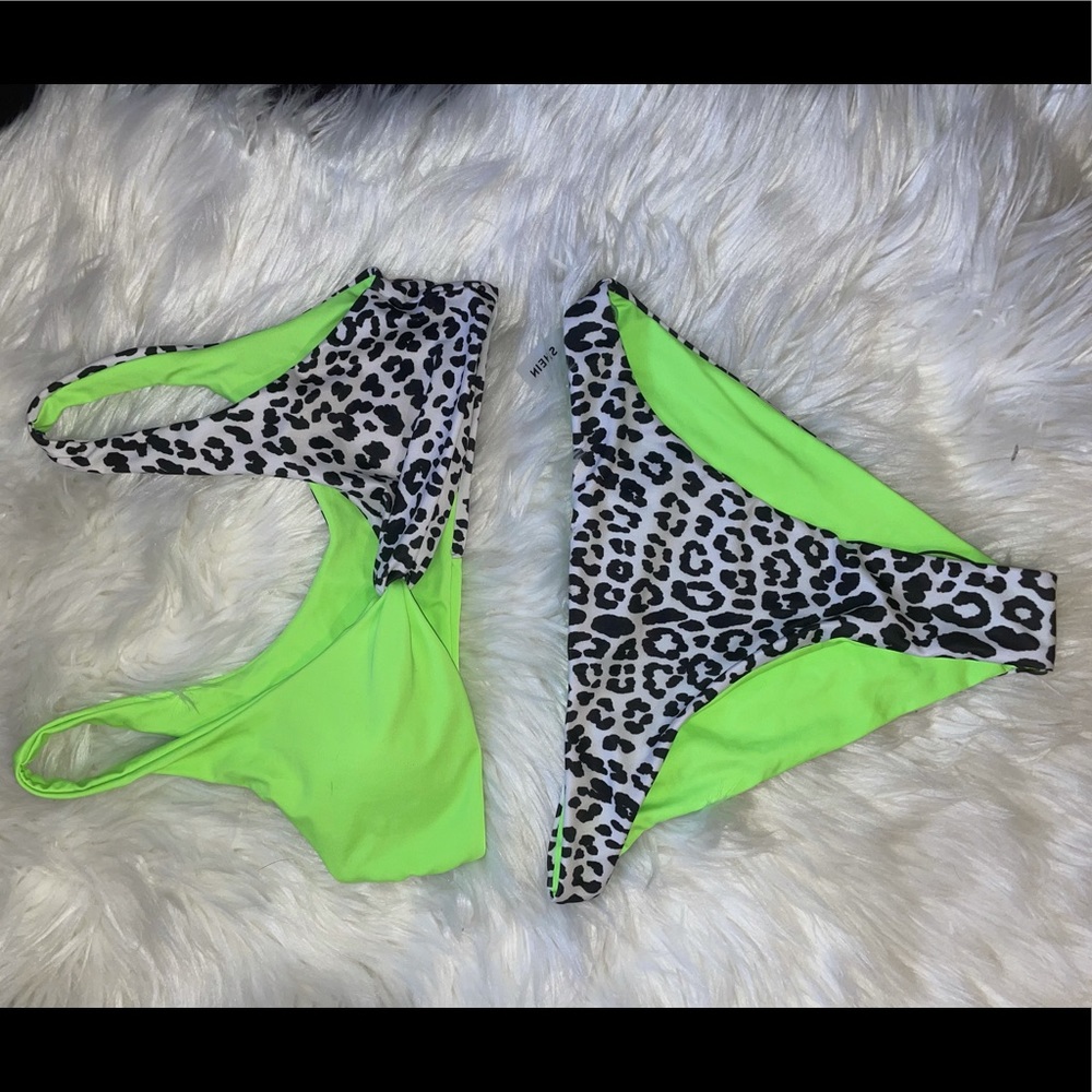 bikini
